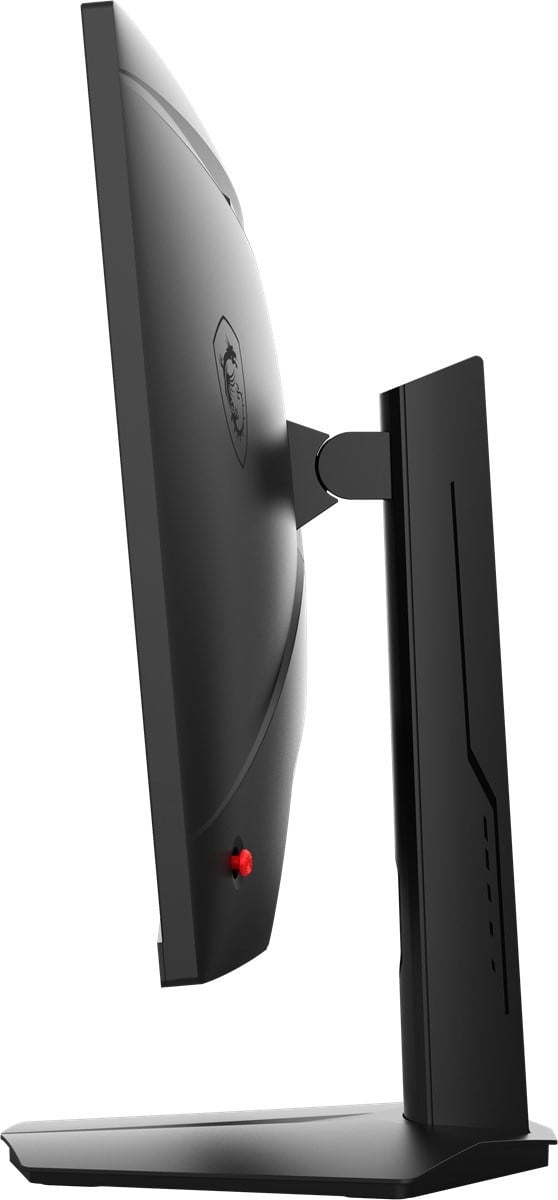 MSI 27