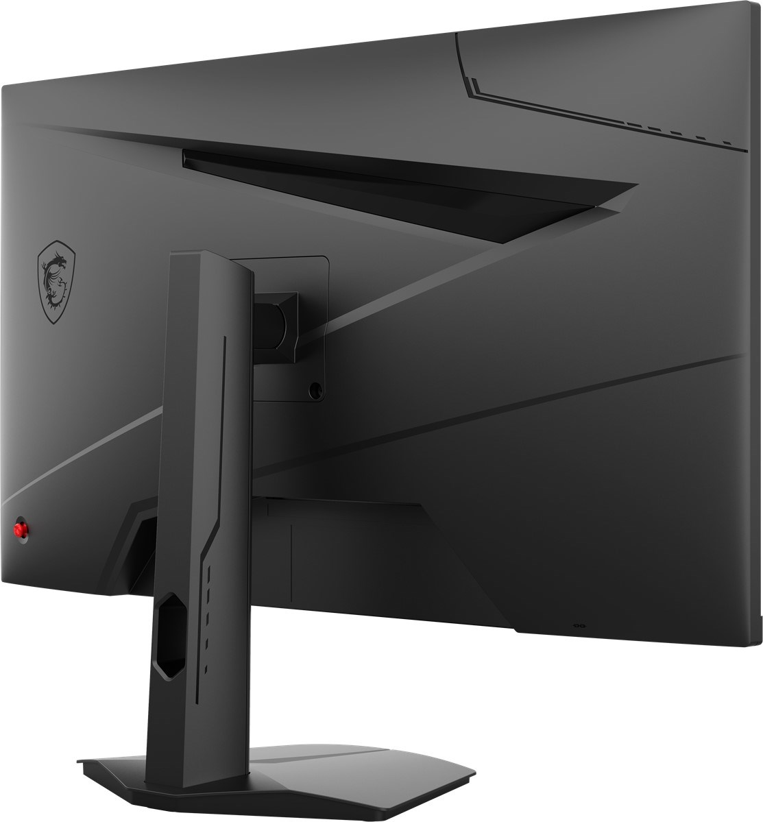 MSI 27