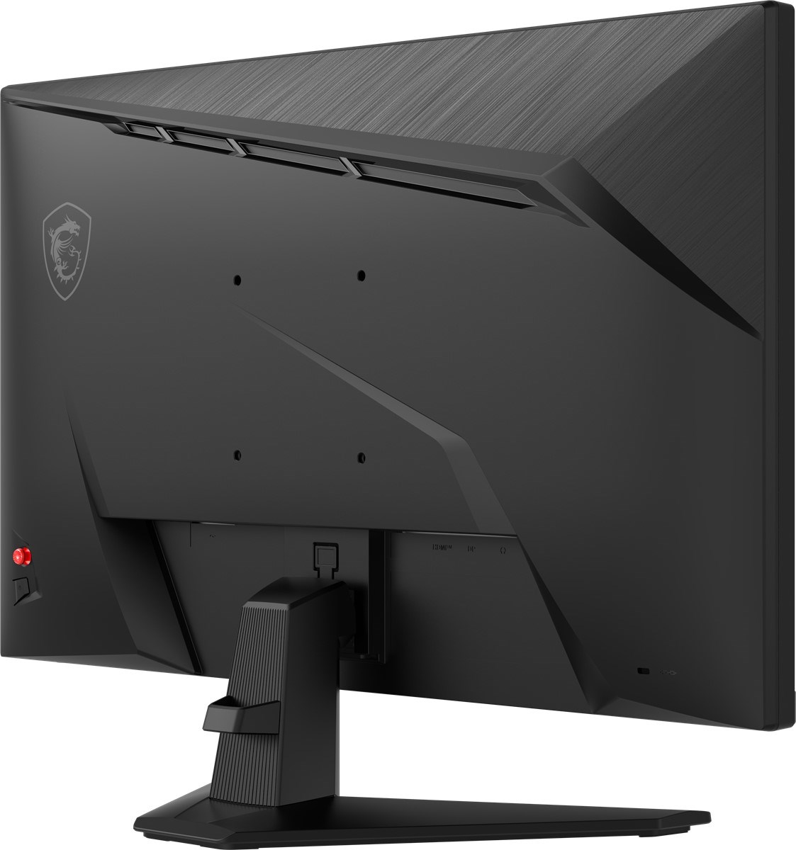 MSI 27