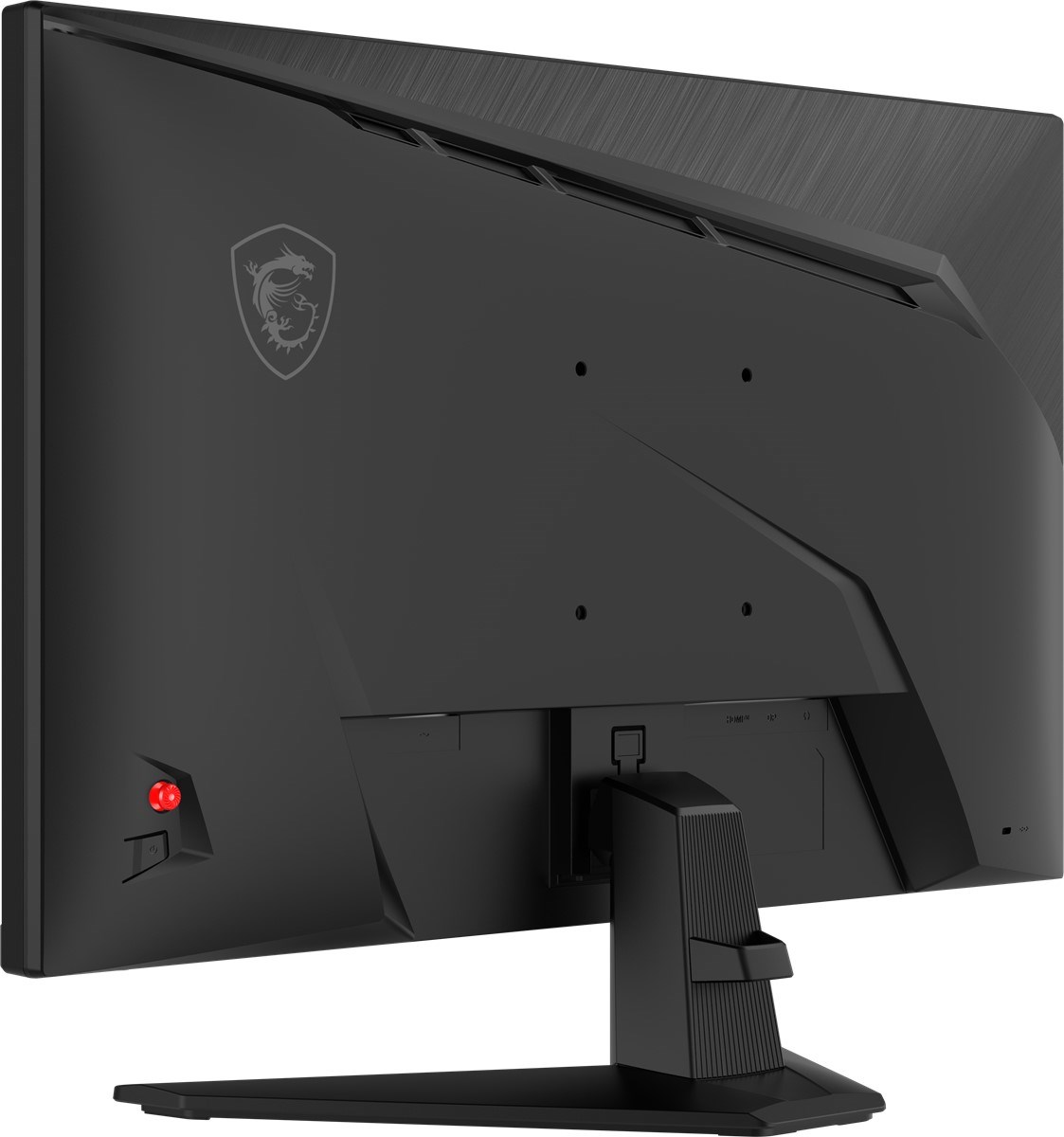MSI 27