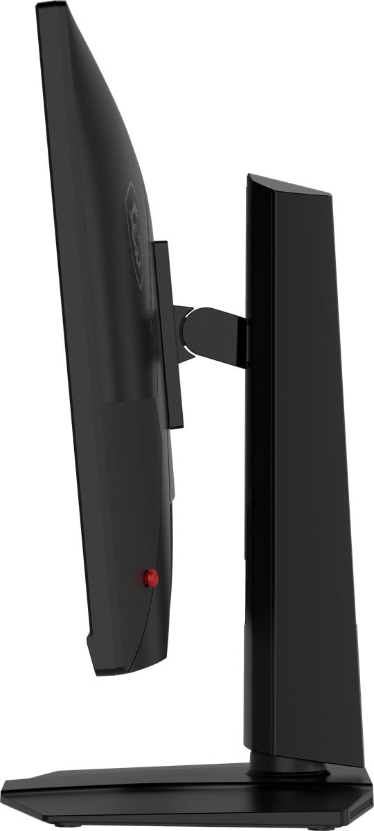 MSI 27