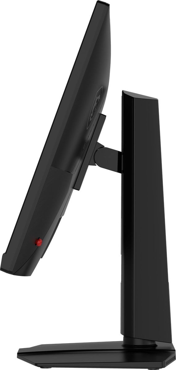 MSI 27