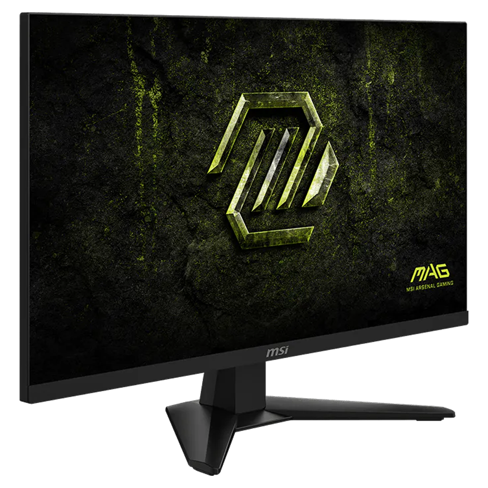 MSI 27