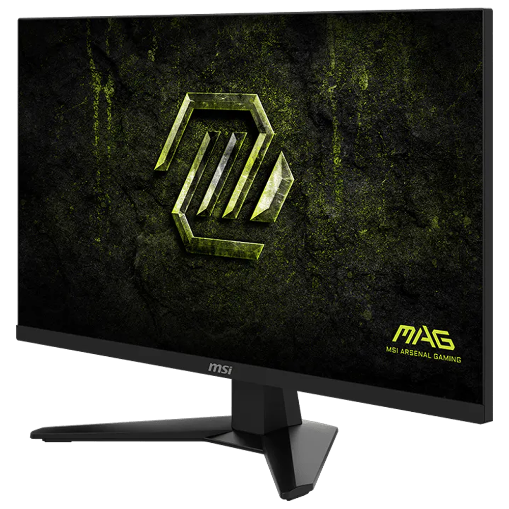 MSI 27