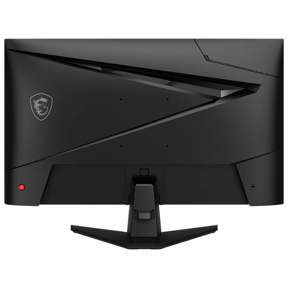MSI 27