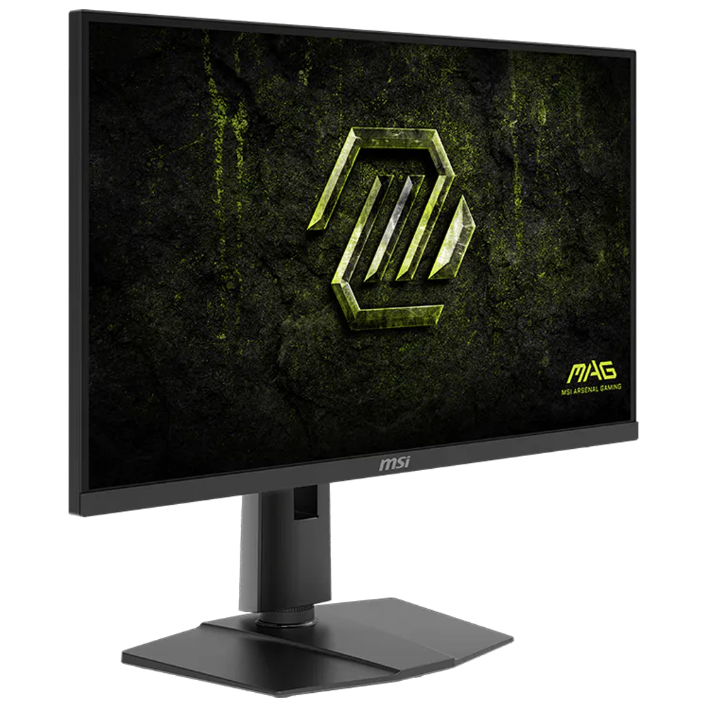 MSI 27