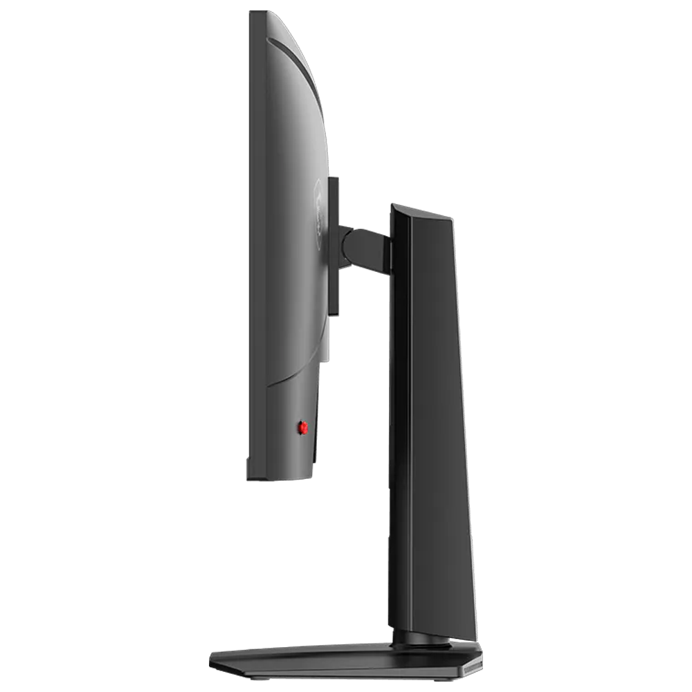 MSI 27
