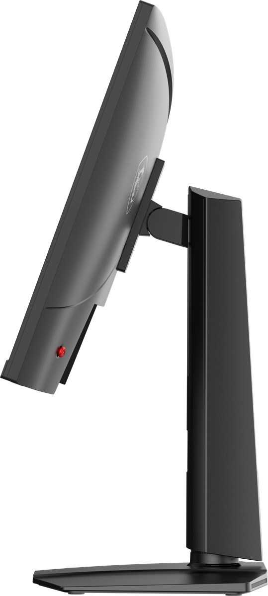 MSI 27