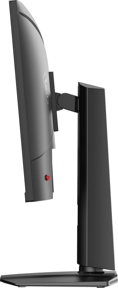 MSI 27