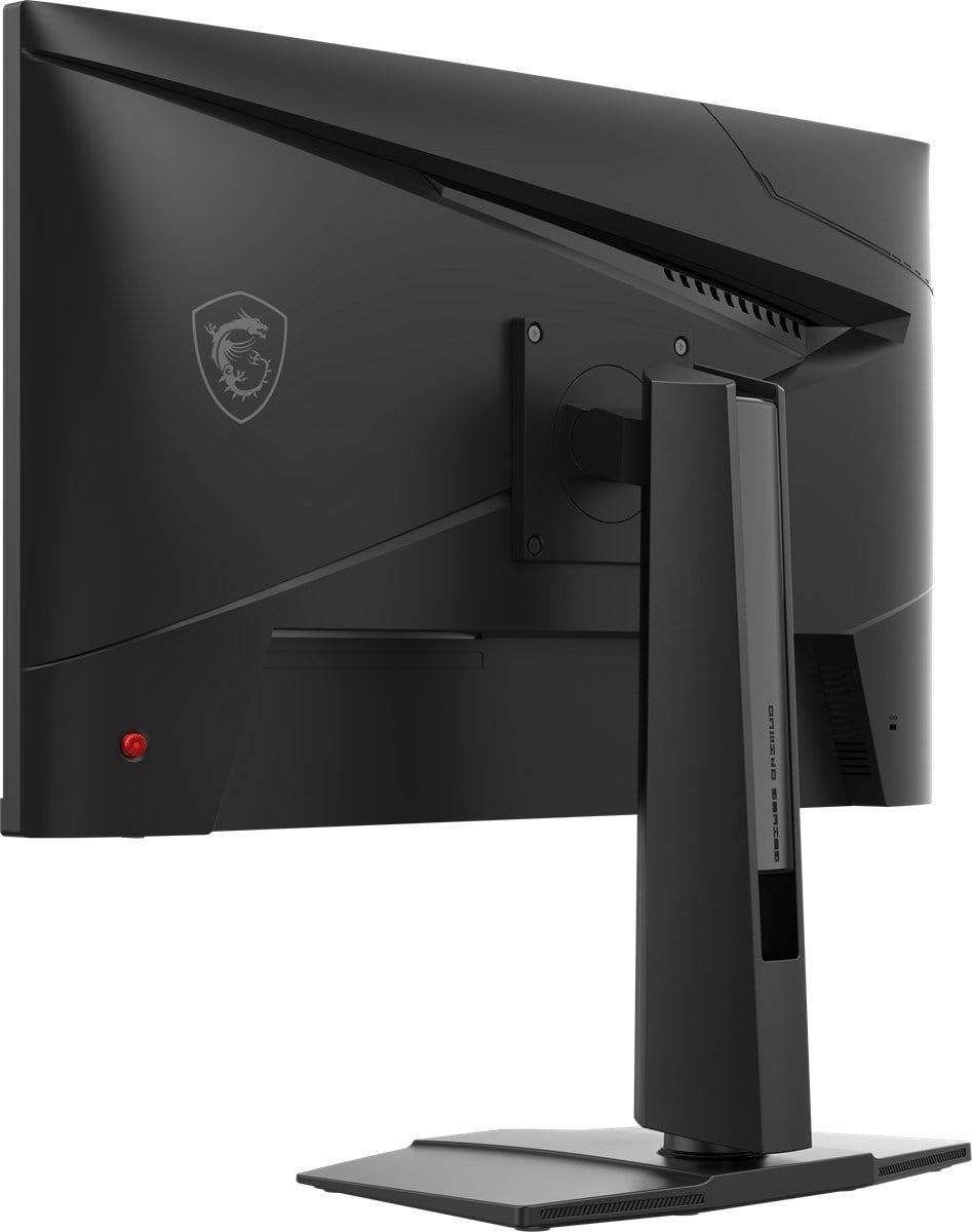 MSI 27