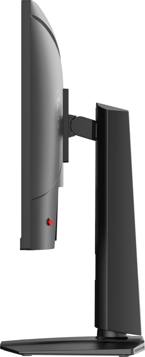 MSI 27