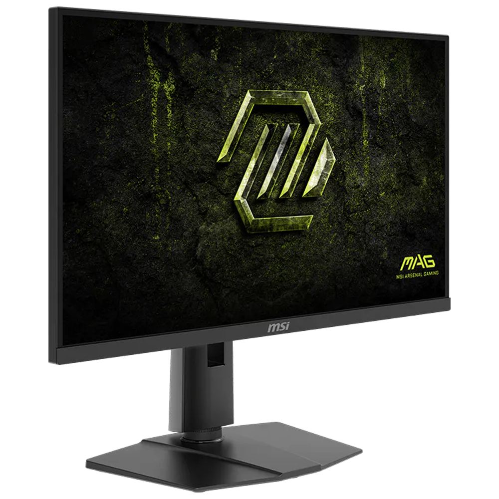 MSI 27
