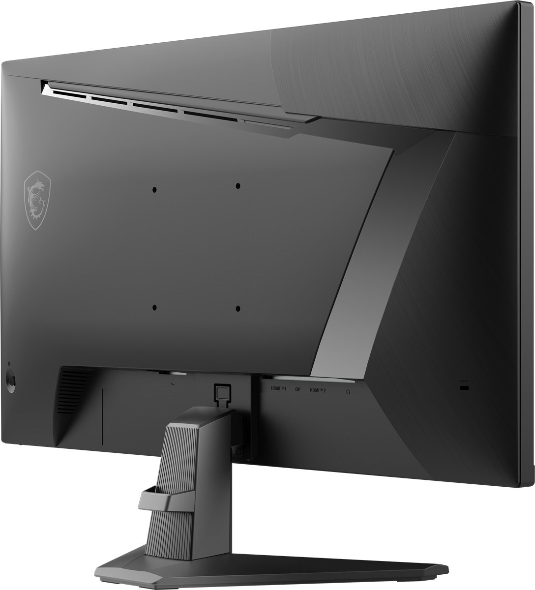 MSI 27
