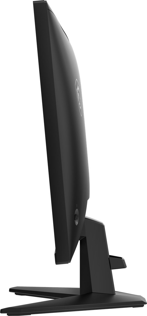 MSI 27