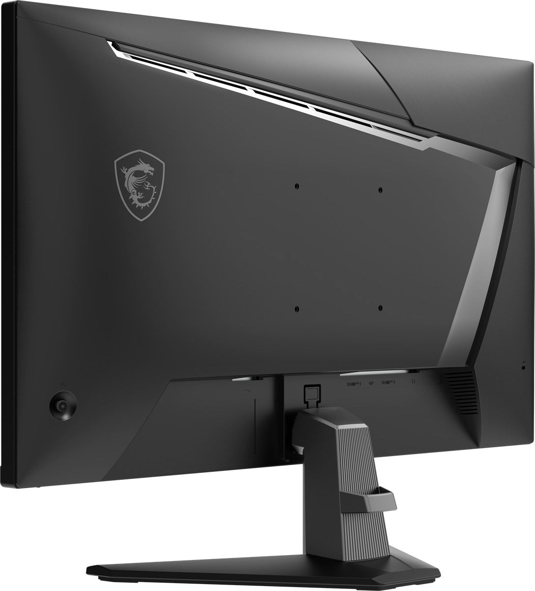 MSI 27