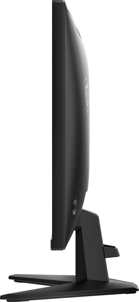 MSI 27