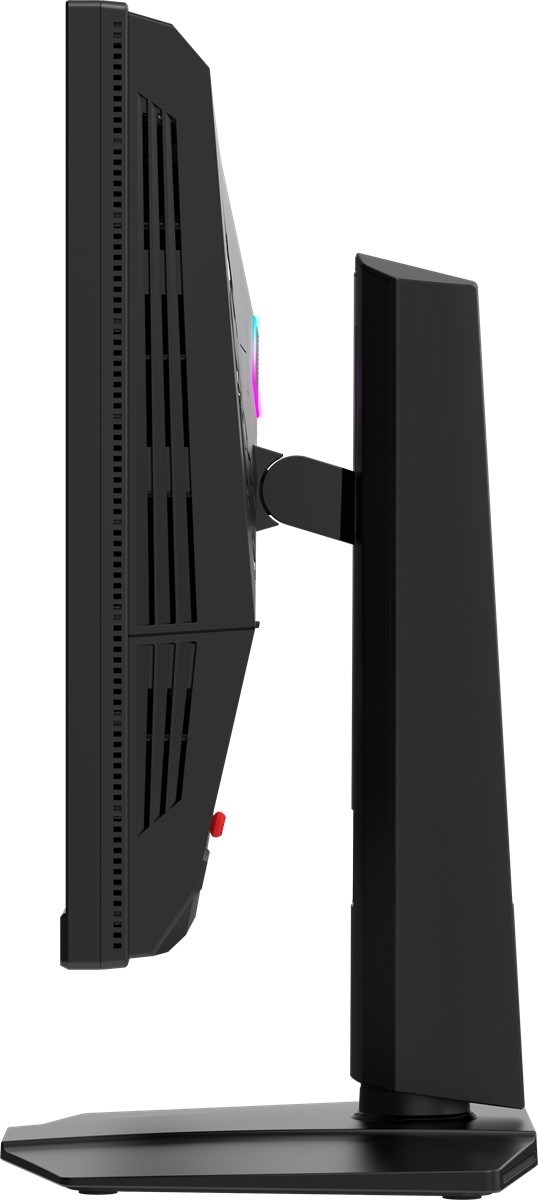 MSI 27