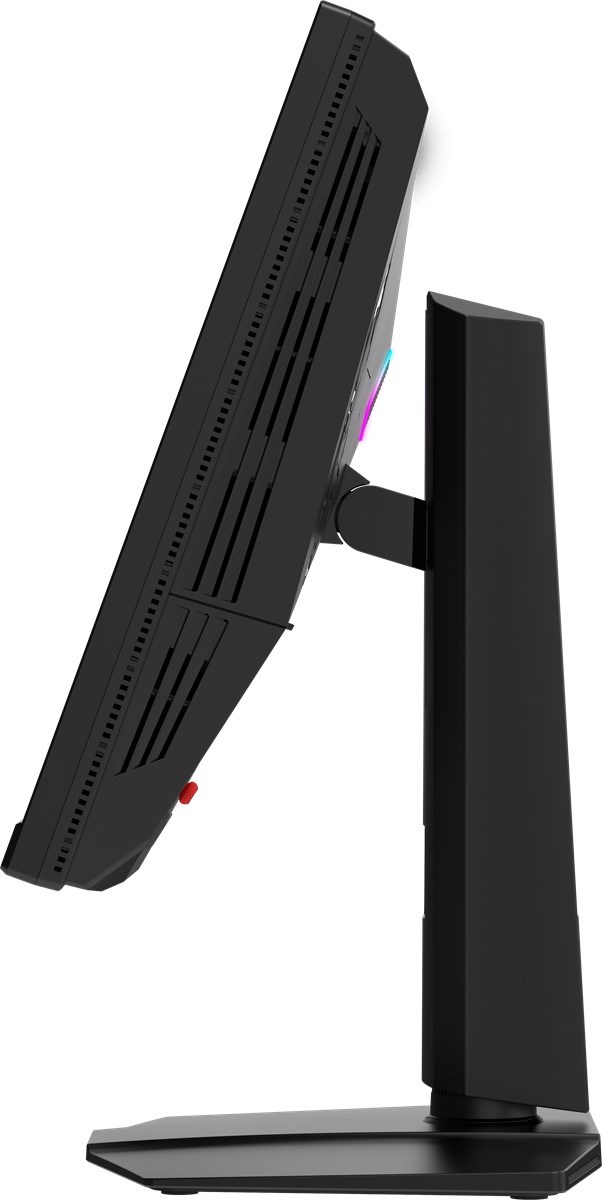 MSI 27