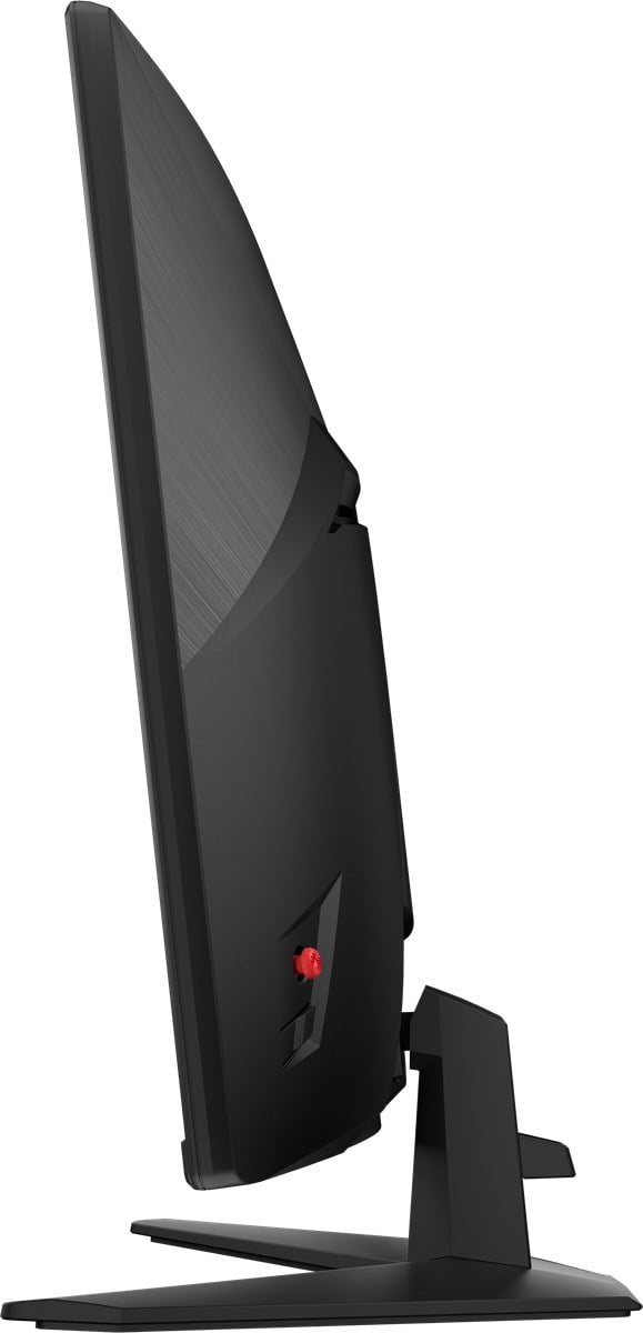 MSI 27