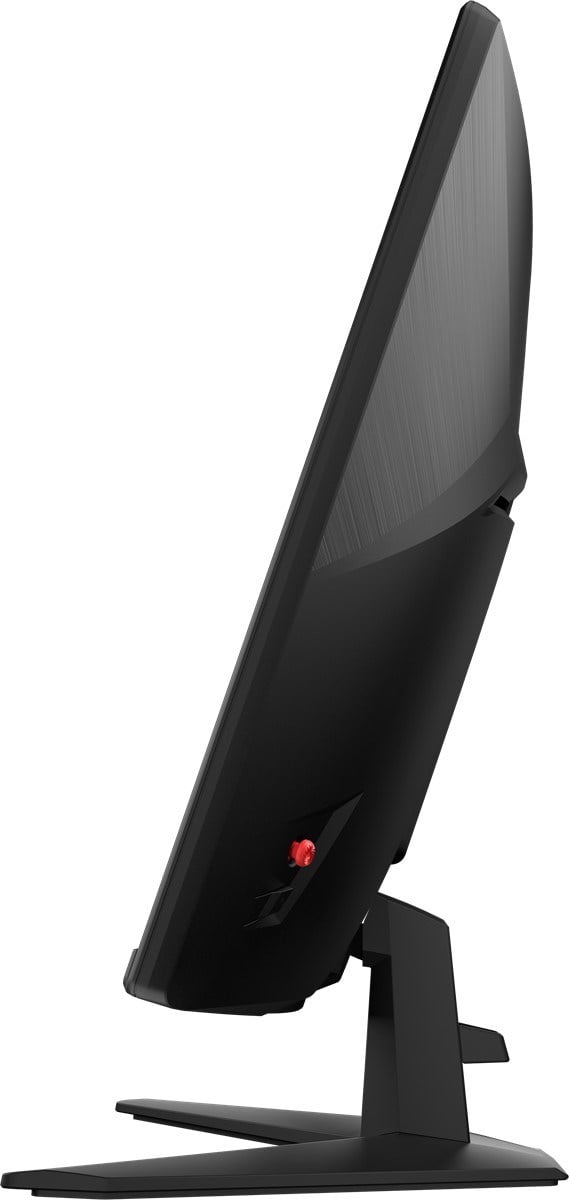 MSI 27