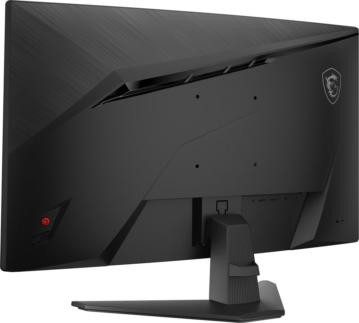 MSI 27