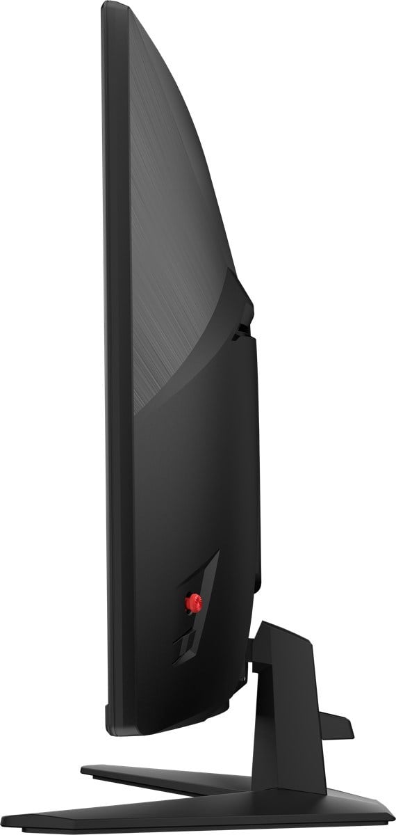MSI 27