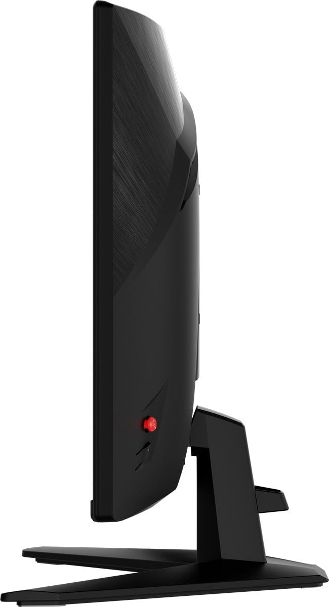 MSI 27