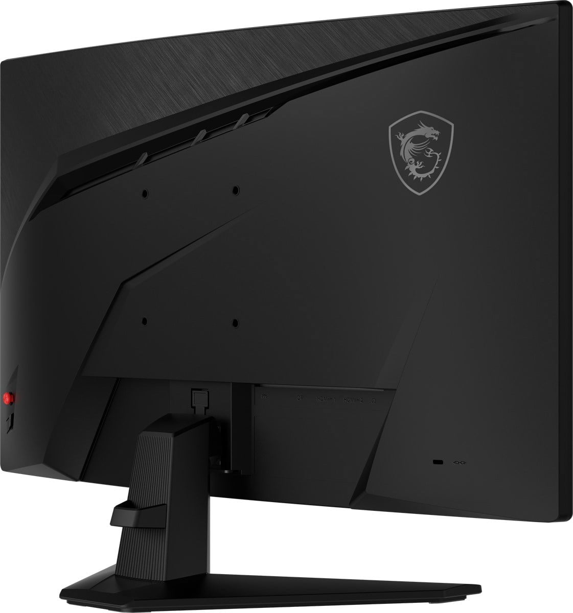 MSI 27