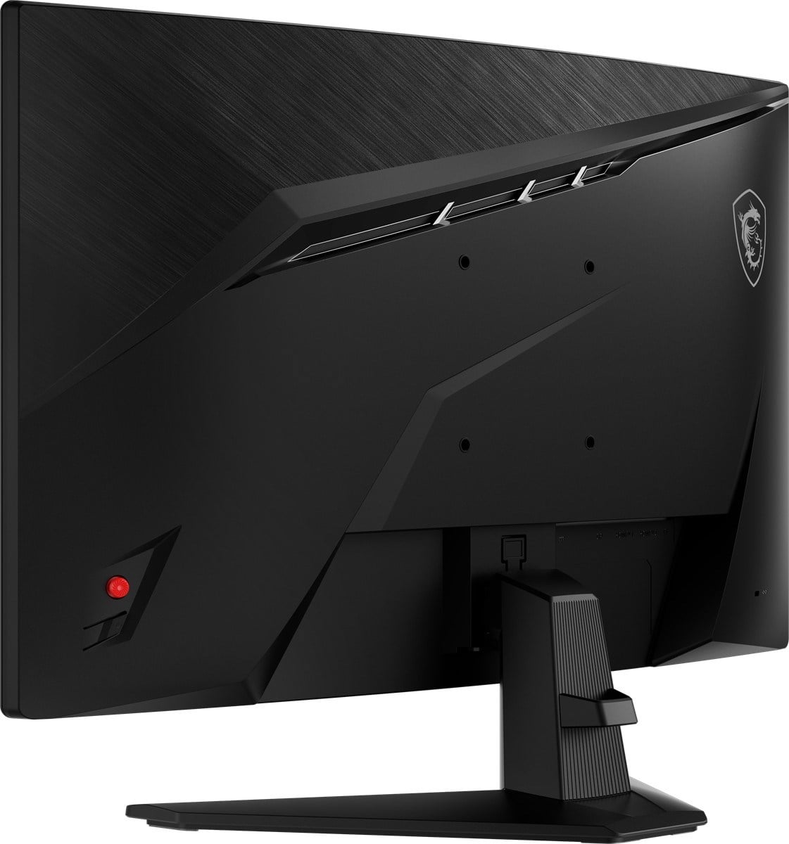 MSI 27