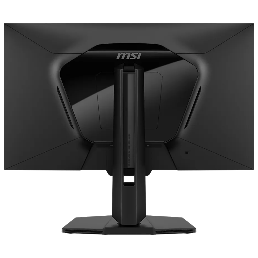 MSI 27
