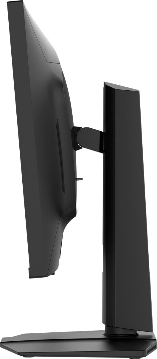 MSI 27