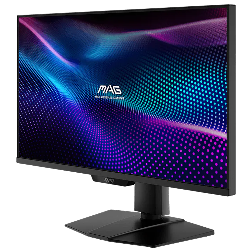 MSI 27