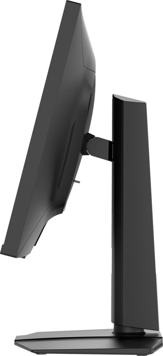 MSI 27