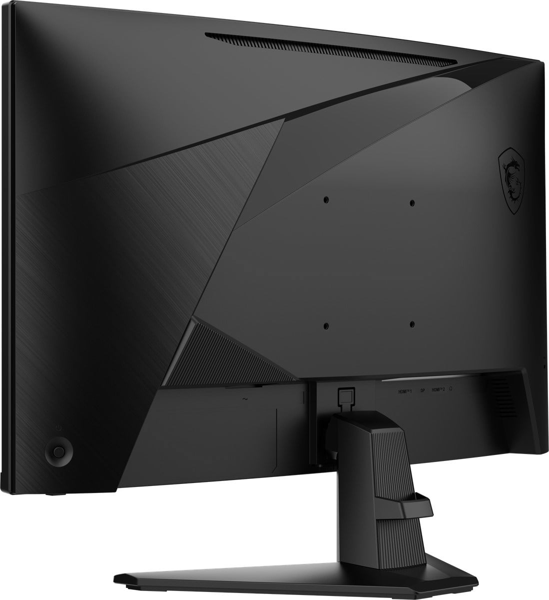 MSI 27