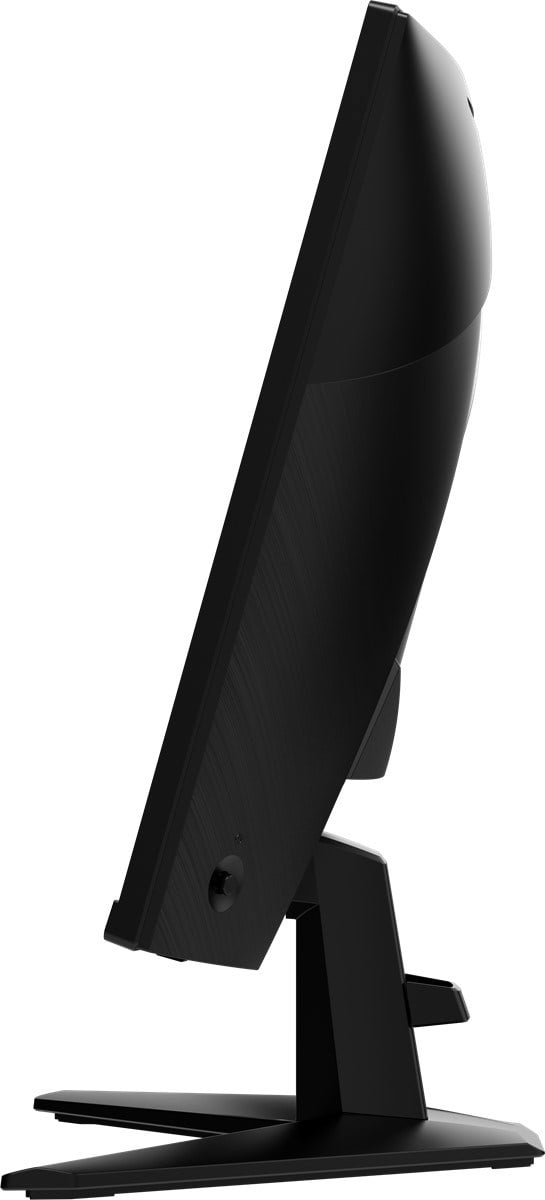 MSI 27