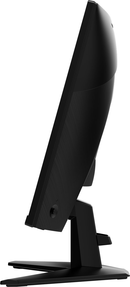 MSI 27
