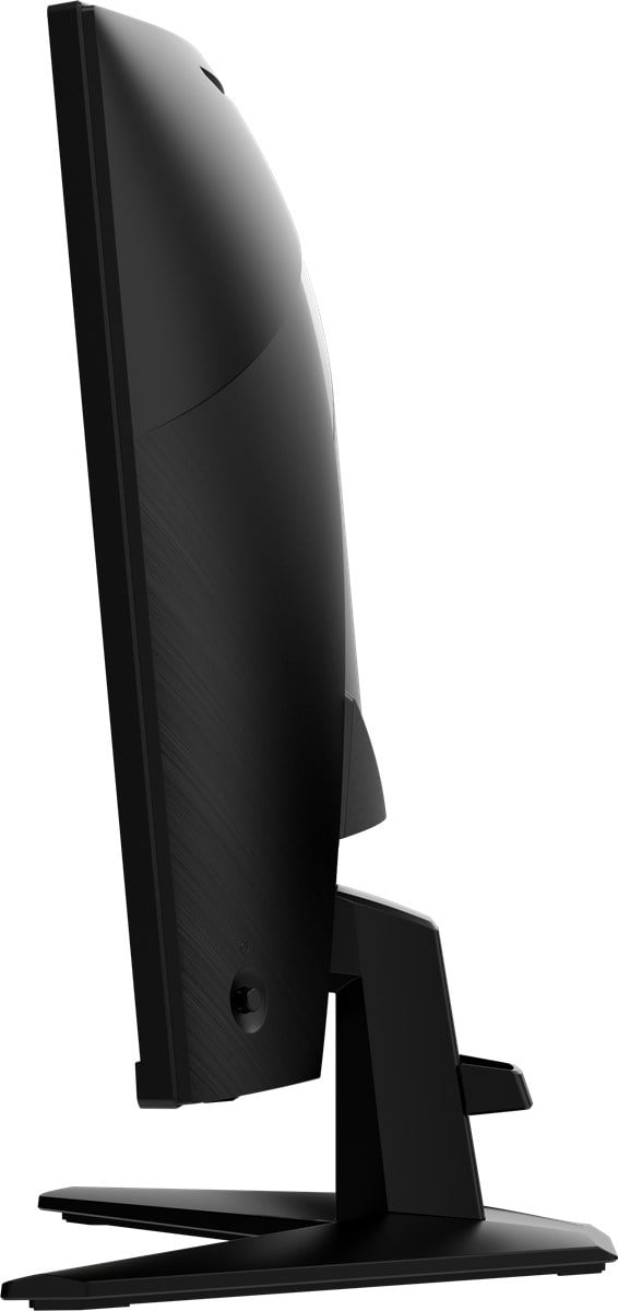 MSI 27