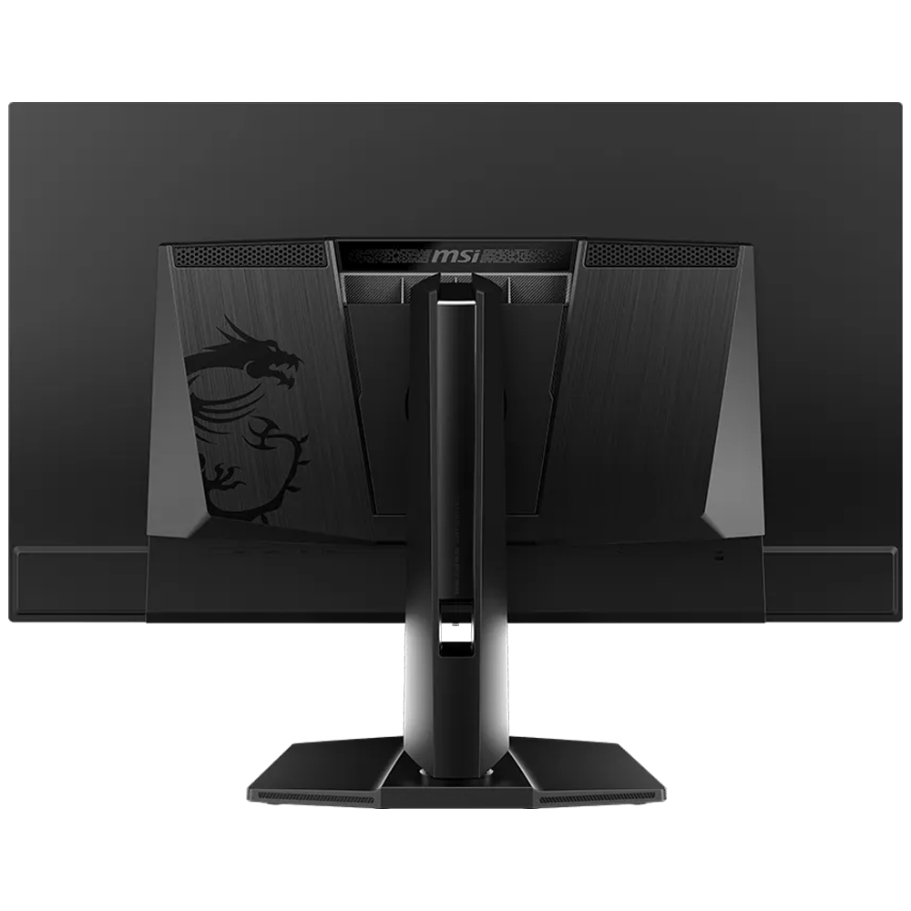 MSI 31.5