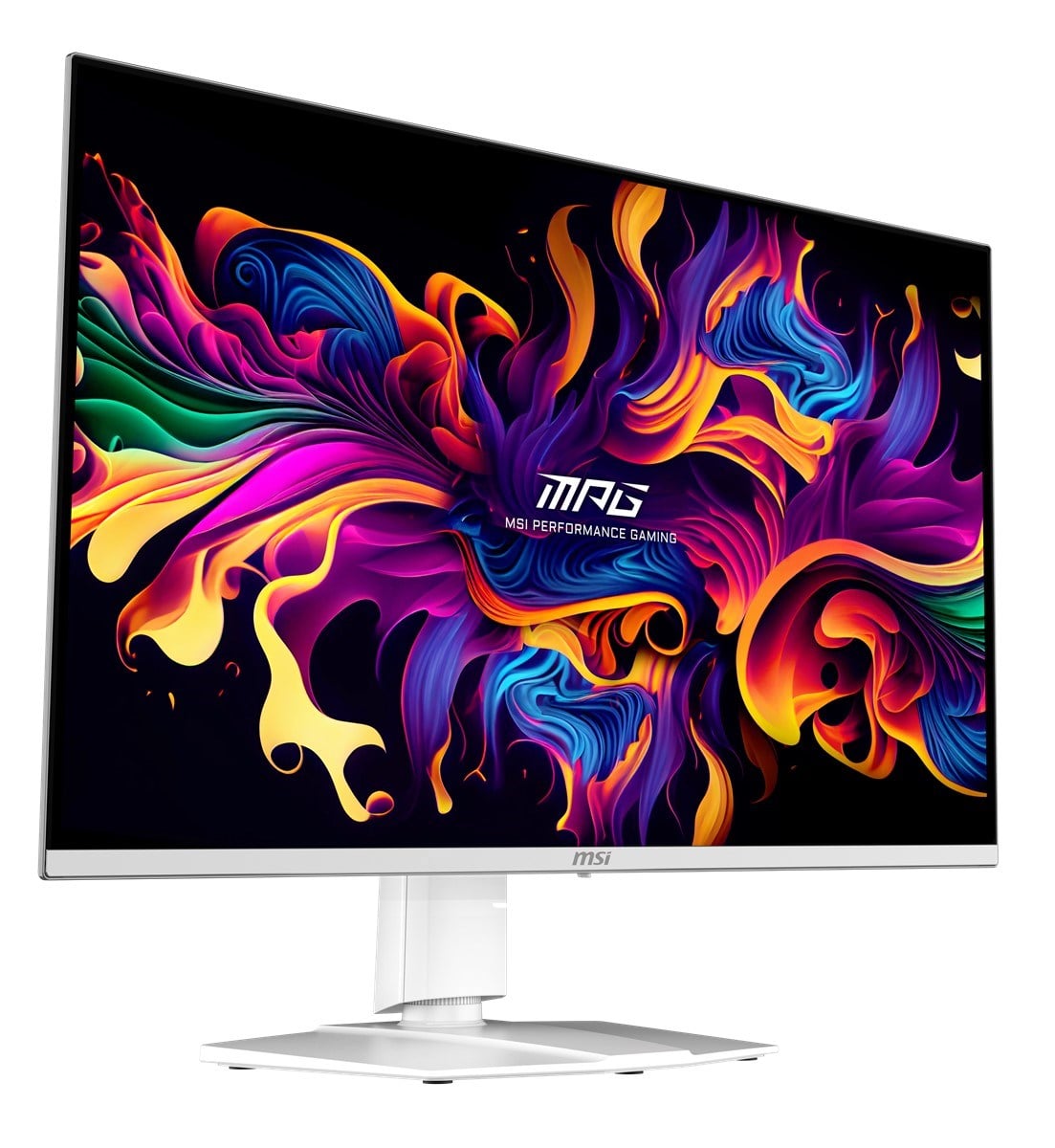 MSI 31.5