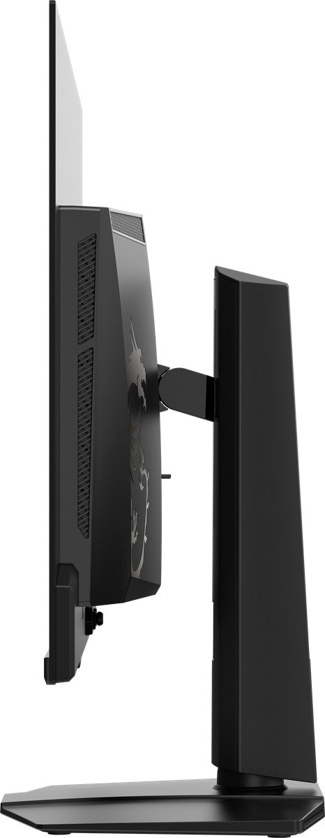 MSI 31.5