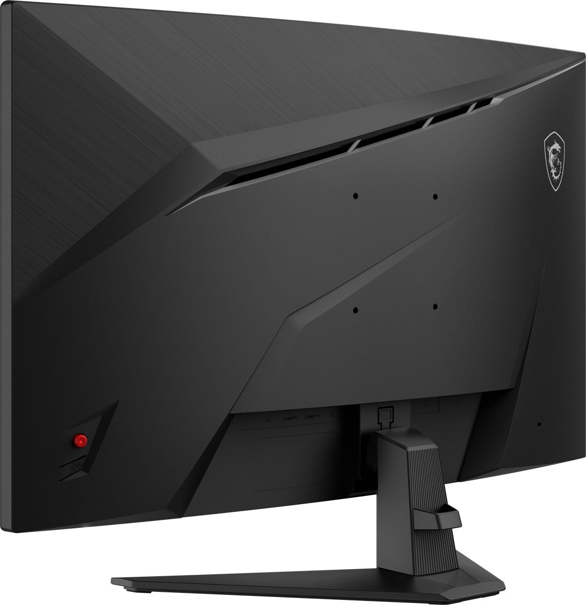 MSI 31.5