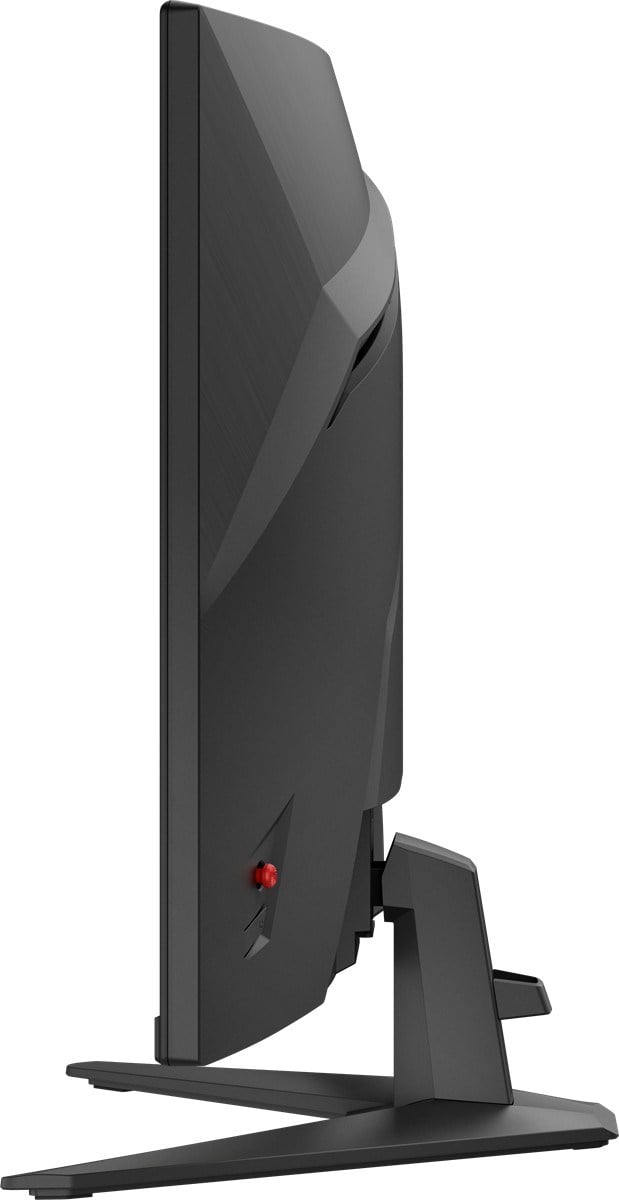 MSI 31.5