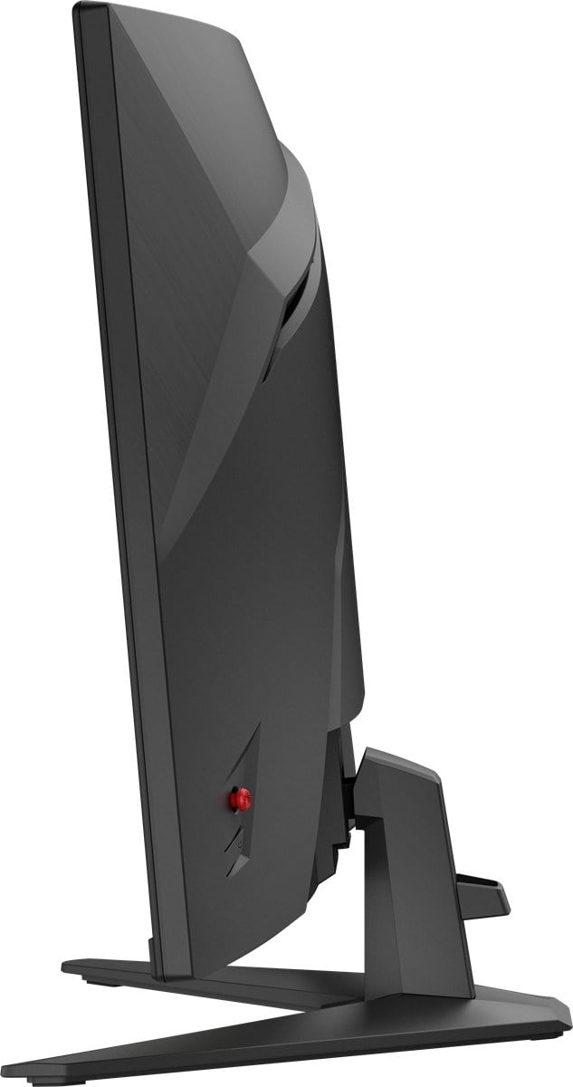 MSI 31.5