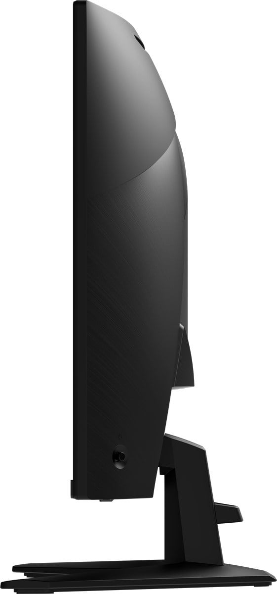 MSI 31.5