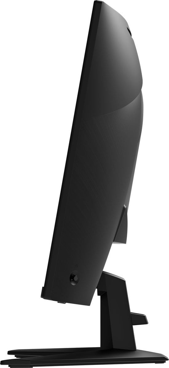 MSI 31.5
