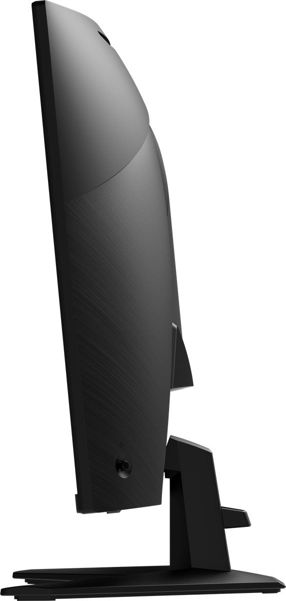 MSI 31.5