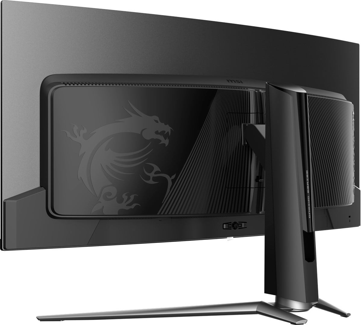 MSI 34