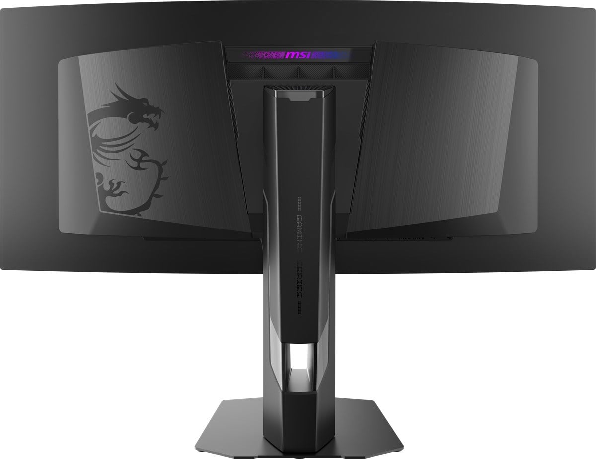 MSI 34