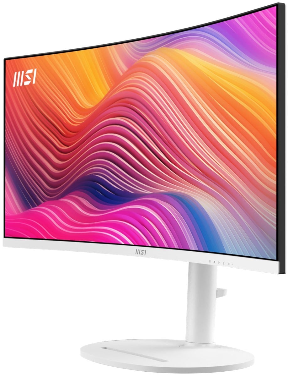 MSI 34