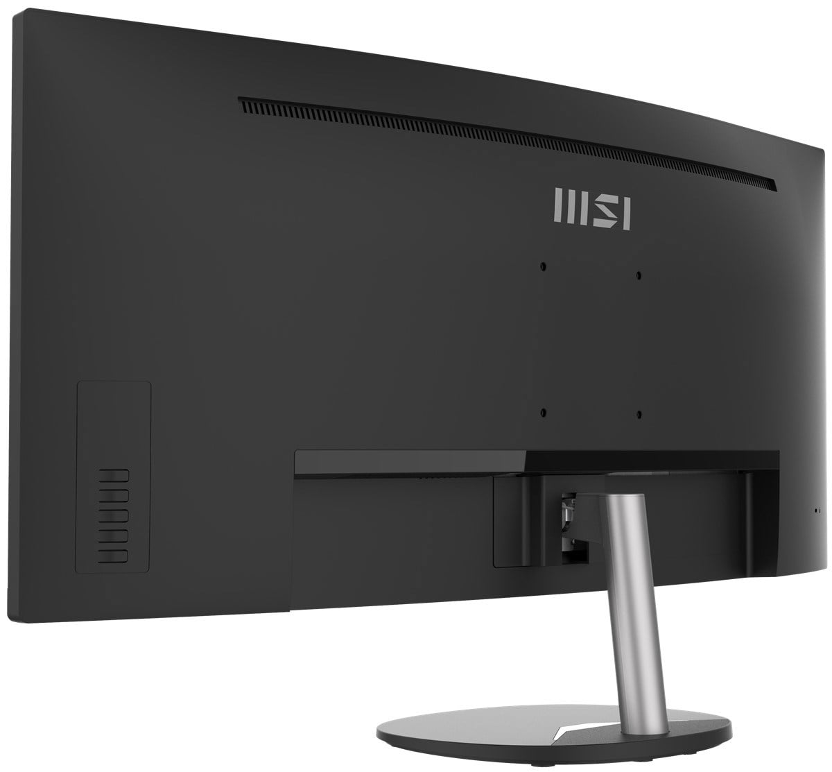 MSI 34